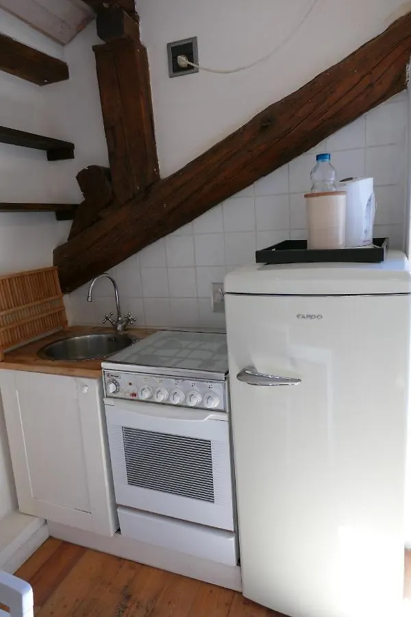 Residence Remorsella Μπολόνια